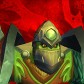 Logo of Horde